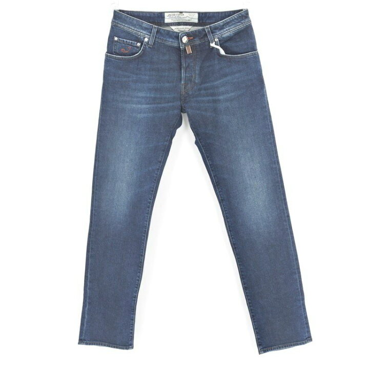 楽天市場】【新品】ヤコブコーエン JACOB COHEN PW622 ストレッチ 