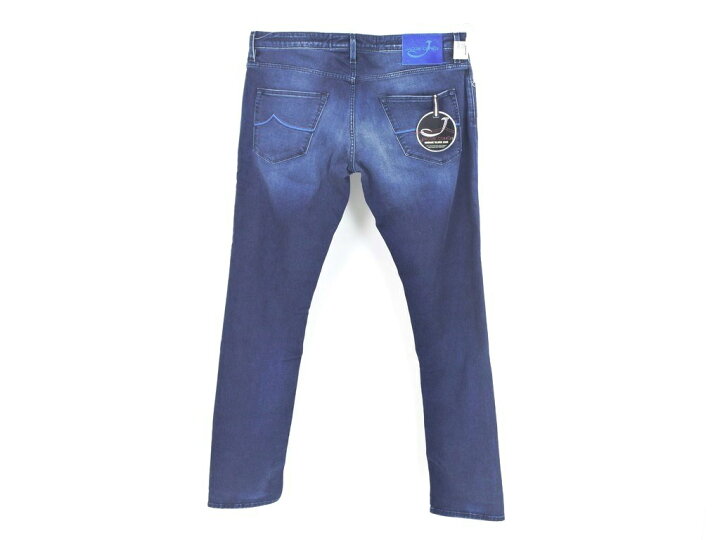 楽天市場】【新品】ヤコブコーエン JACOB COHEN J696 ストレッチデニム 