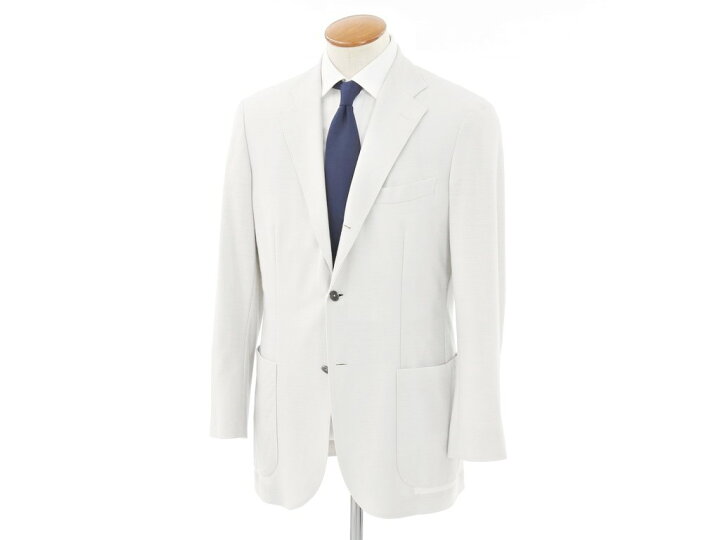 楽天市場】【中古】フランコ プリンツィバリー FRANCO PRINZIVALLI 