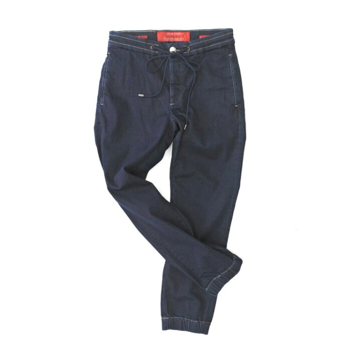 楽天市場】【新品】ヤコブコーエン JACOB COHEN ストレッチデニム J644 