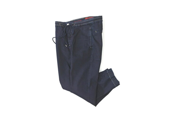 楽天市場】【新品】ヤコブコーエン JACOB COHEN ストレッチデニム J644 