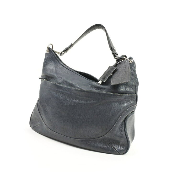 楽天市場】【中古】ペッレ モルビダ PELLE MORBIDA レザー エディター  