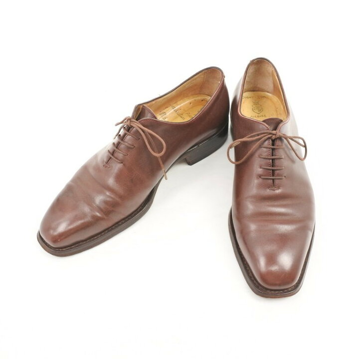 楽天市場】【中古】ロベルト ウゴリーニ Roberto Ugolini ホールカット 