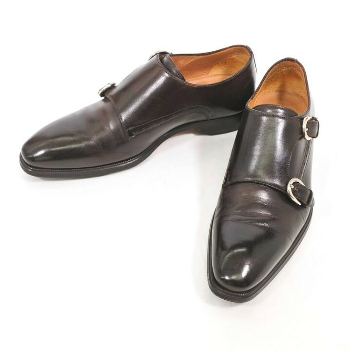 楽天市場】【最終価格】【中古】ステファノブランキーニ Stefano 