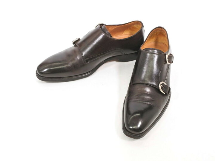楽天市場】【最終価格】【中古】ステファノブランキーニ Stefano 