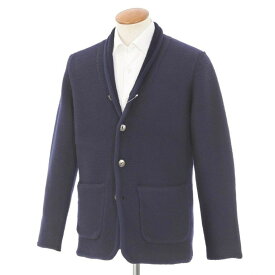 楽天市場 ネイビー カーディガン メンズファッション の通販