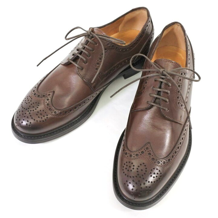 楽天市場】【新品】ステファノブランキーニ Stefano Branchini 