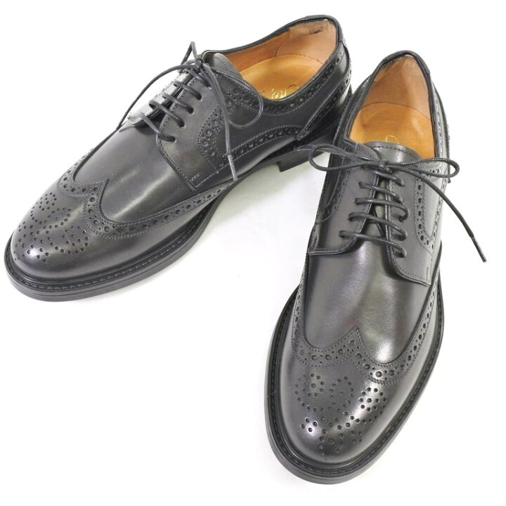 楽天市場】【新品】ステファノブランキーニ Stefano Branchini 