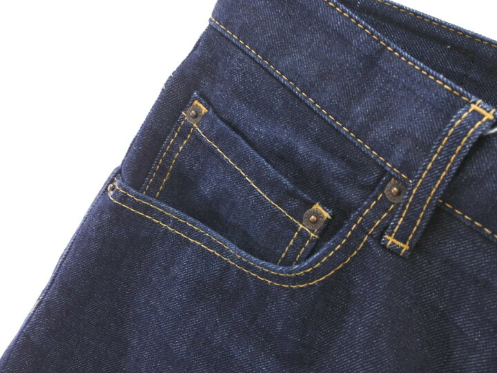 楽天市場】【中古】ディースクエアード DSQUARED2 ワンウォッシュ 