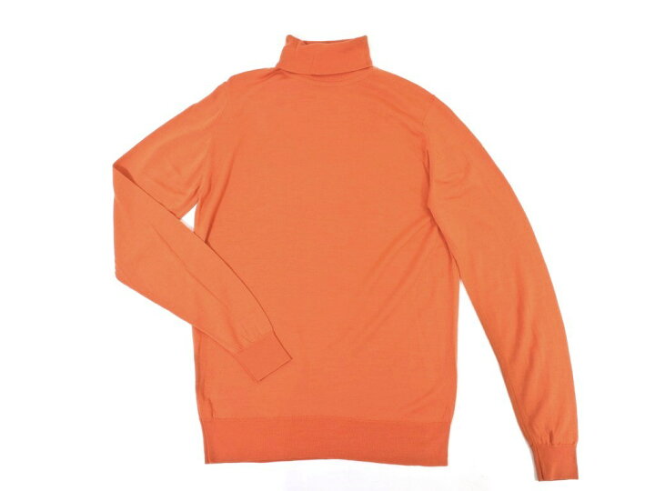 楽天市場】【中古】ジョンスメドレー JOHN SMEDLEY ウール 