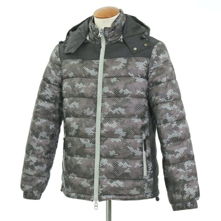 楽天市場】【中古】【未使用】アルマーニジーンズ ARMANI JEANS 
