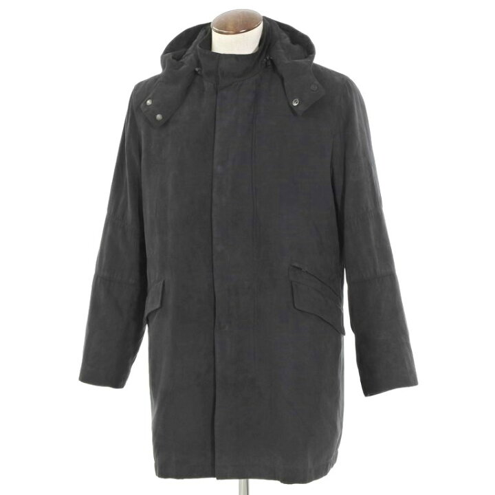 楽天市場】【最終価格】【中古】コルネリアーニ CORNELIANI 