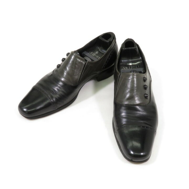 楽天市場】【最終価格】【中古】アルティオリ ARTIOLI ストレート 