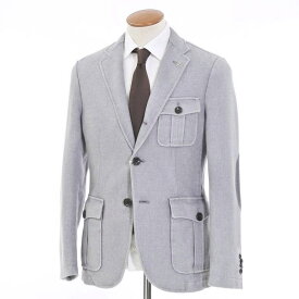 楽天市場 グレー ジャケット メンズファッション の通販
