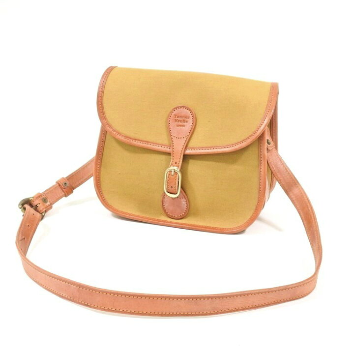 楽天市場】【中古】タナークロール Tanner Krolle キャンバス  