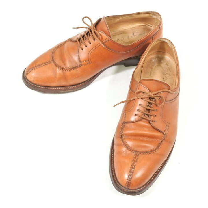 楽天市場】【中古】シルバノ ラッタンジ Silvano Lattanzi スプリット 