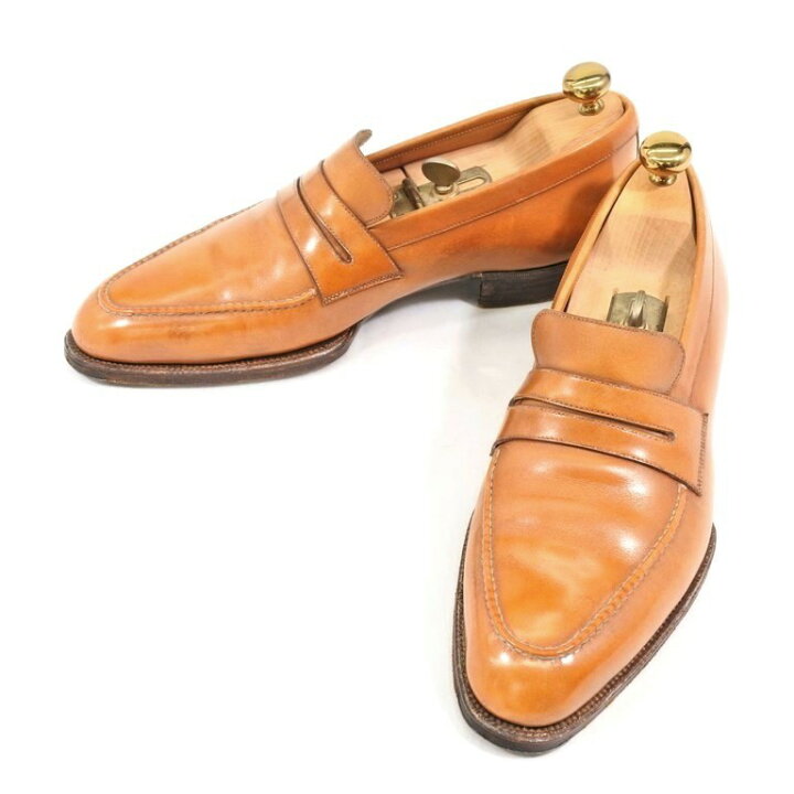 楽天市場】【中古】コルノブルゥ CORNO BLU ビスポーク コイン 