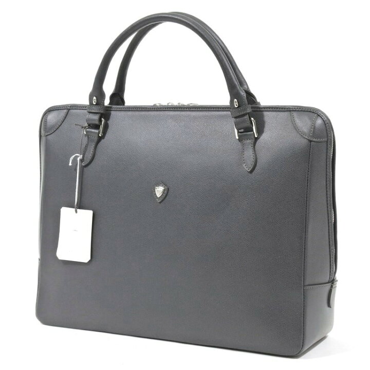 楽天市場】【新品】シャンボール セリエ CHAMBORD SELLIER RIVAU 