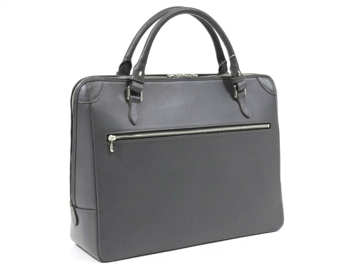 楽天市場】【新品】シャンボール セリエ CHAMBORD SELLIER RIVAU 