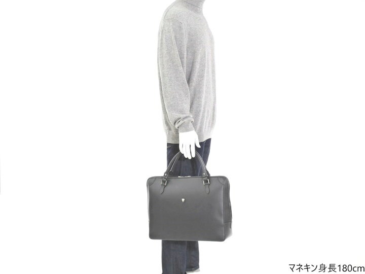 楽天市場】【新品】シャンボール セリエ CHAMBORD SELLIER RIVAU 