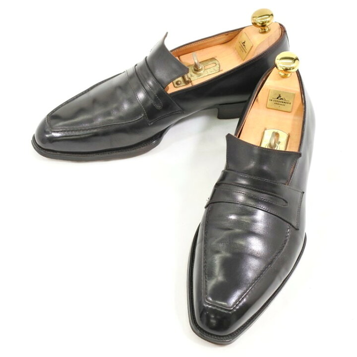 楽天市場】【中古】コルノブルゥ CORNO BLU ビスポーク コイン 