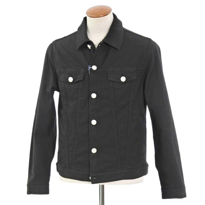 楽天市場】【新品】ヤコブコーエン JACOB COHEN J8064 SUMMER 
