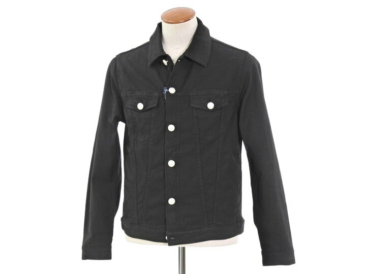 楽天市場】【新品】ヤコブコーエン JACOB COHEN J8064 SUMMER 