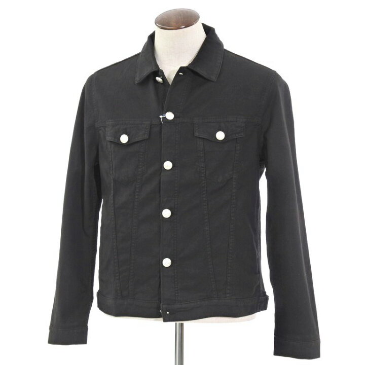 楽天市場】【新品】ヤコブコーエン JACOB COHEN J8064 SUMMER 