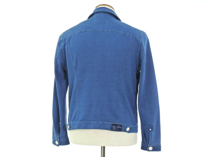 楽天市場】【新品】ヤコブコーエン JACOB COHEN J8064 SUMMER コットン 