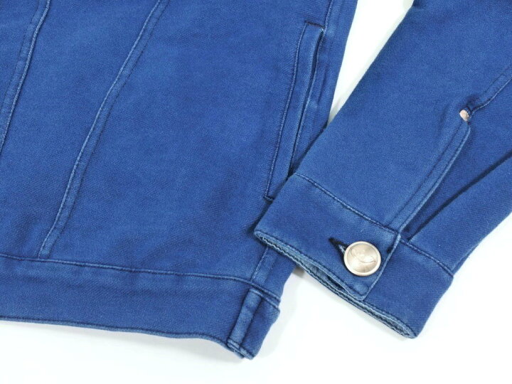 楽天市場】【新品】ヤコブコーエン JACOB COHEN J8064 SUMMER コットン 