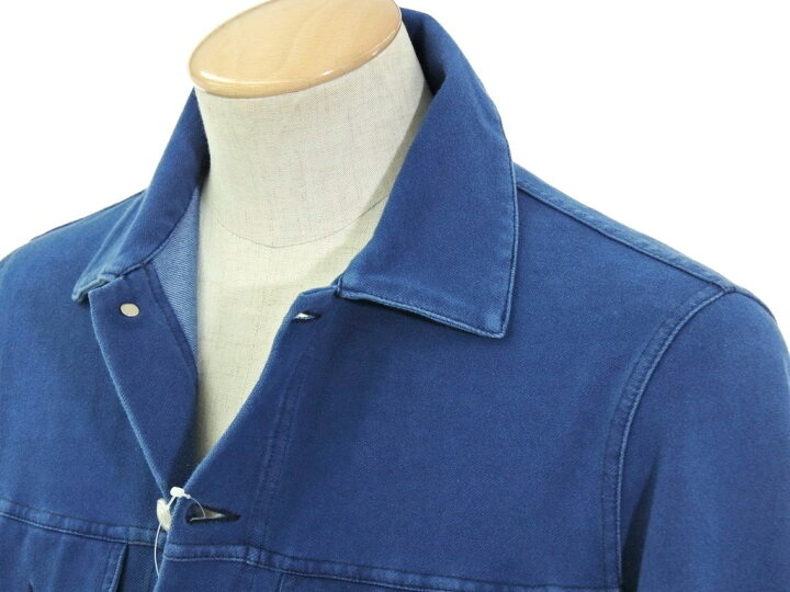 楽天市場】【新品】ヤコブコーエン JACOB COHEN J8064 SUMMER コットン 