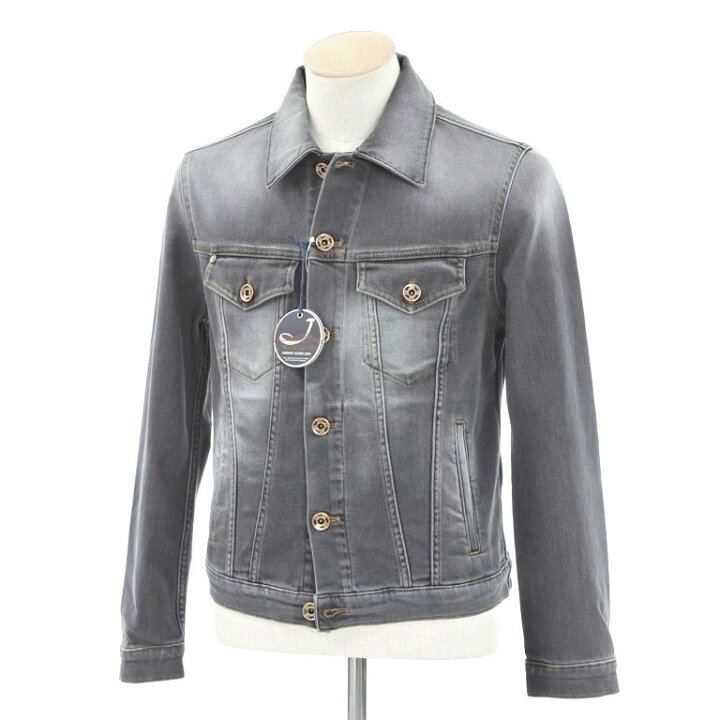 楽天市場】【新品】ヤコブコーエン JACOB COHEN J8032 ストレッチ 