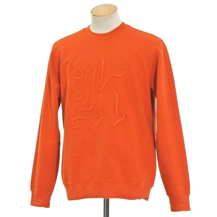 楽天市場】【中古】【未使用】クリストファーケイン CHRISTOPHER KANE 
