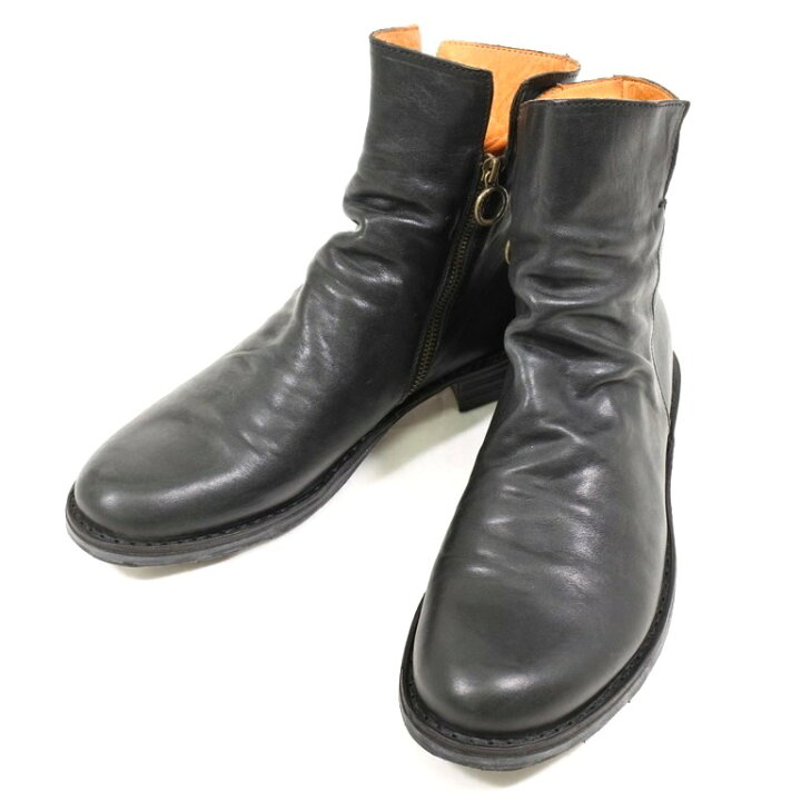 楽天市場】【中古】フィオレンティーニ+ベイカー FIORENTINI+BAKER 