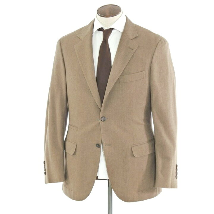 楽天市場】【最終価格】【中古】ブルネロ クチネリ BRUNELLO CUCINELLI 
