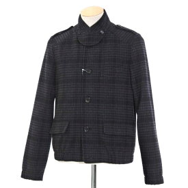 楽天市場 3 1 Phillip Lim メンズファッション の通販