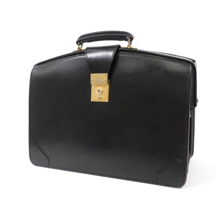 楽天市場】【中古】スウェイン アドニー ブリッグ SWAINE ADENEY BRIGG 