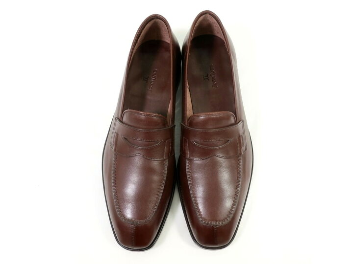 楽天市場】【中古】ジョンロブ JOHN LOBB ASHLEY アシュレイ コイン 