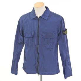 STONE ISLAND買取実績