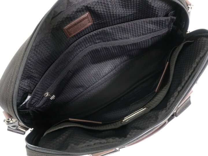 楽天市場】【中古】トゥミ TUMI ALPHA BRAVO 22611 HKH バリスティック 