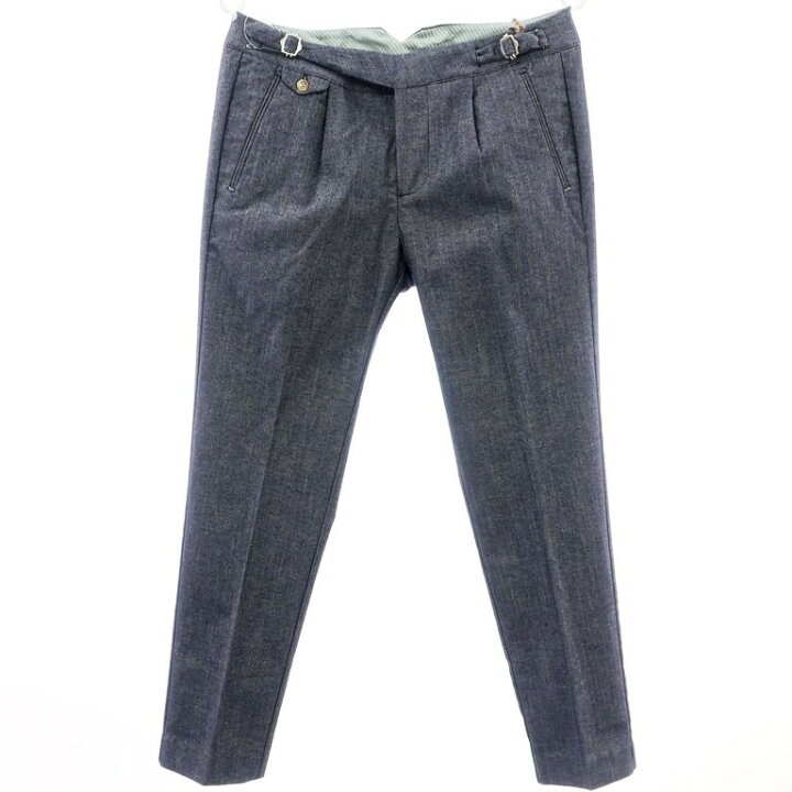 楽天市場】【新品】アントレ アミ entre amis WORK SHOP ストレッチ 