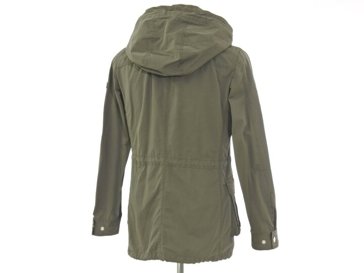 楽天市場】【中古】タトラス TATRAS コットンポリエステル マウンテン 