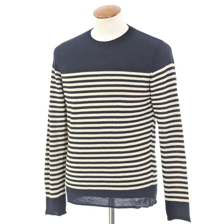 楽天市場】【中古】ベルウッド Bellwood サマーコットン ボーダー  