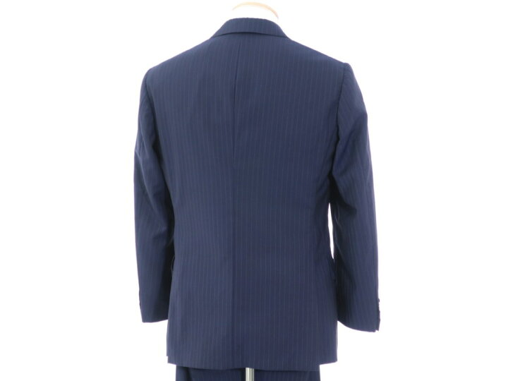 楽天市場】【中古】シップス SHIPS RING JACKET製 モヘア混ウール 3つ 