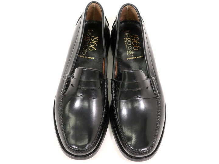 楽天市場】【中古】【未使用】ルイス ゴンザロ LUIS GONZALO コイン 
