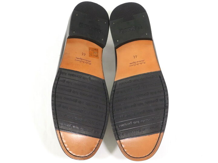 楽天市場】【中古】【未使用】ルイス ゴンザロ LUIS GONZALO コイン 