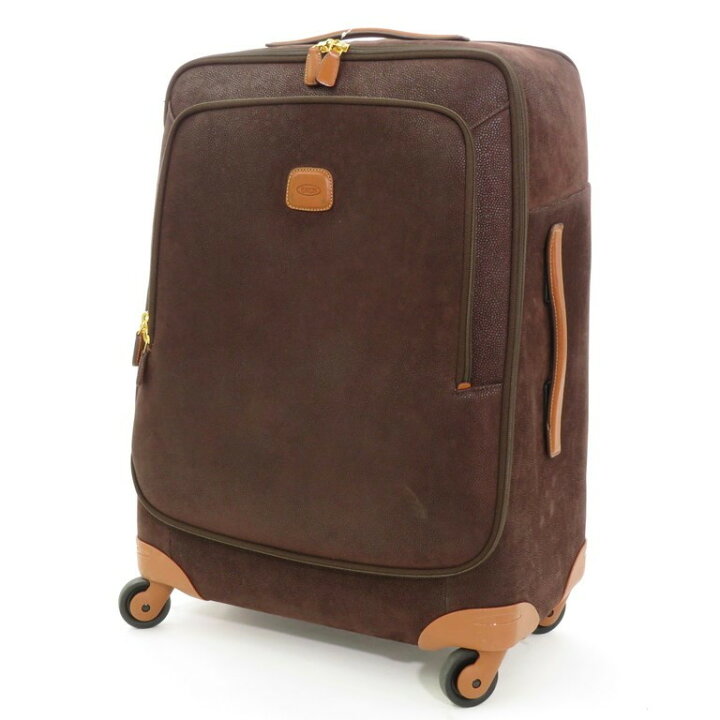 楽天市場】【中古】ブリックス BRIC