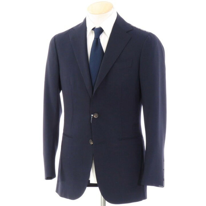 楽天市場】【新品アウトレット】スティレ ラティーノ STILE LATINO 