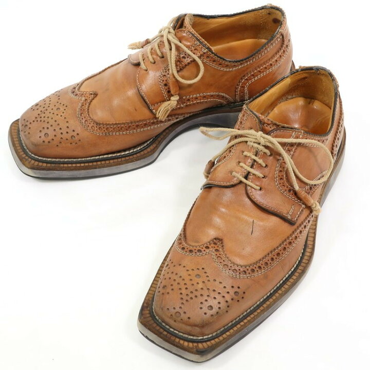 楽天市場】【中古】ステファノブランキーニ Stefano Branchini 