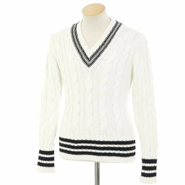 楽天市場】【中古】ブラックフリース BLACK FLEECE BY Brooks Brothers 